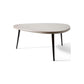 Mexique Outdoor Table