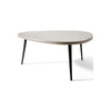 Mexique Outdoor Table