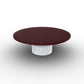 Sengu Low Table