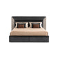 Tiverton bed