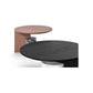 Sengu Low Table