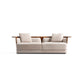 Bayton sofa