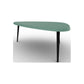 Mexique Outdoor Table