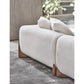 SOFTBAY CHAISE LONGUE