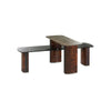 Neston coffee table