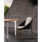 Lido "Cord" Outdoor