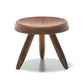 Tabouret Berger