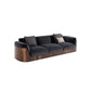 Chorley sofa