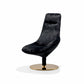 Versace Venus armchair