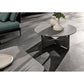 Lido "Cord" Outdoor