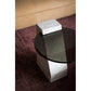 Verre Particulier