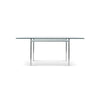 LC12 TABLE LA ROCHE