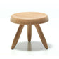 Tabouret Berger