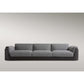 Chorley sofa