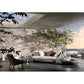 Lido "Cord" Outdoor