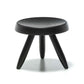 Tabouret Berger