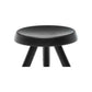 Tabouret Berger