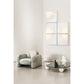 Verre Particulier