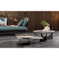 Lido "Cord" Outdoor