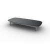 Volage EX-S Coffee Table