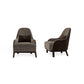 Roseberry armchair