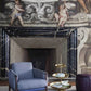 TIMES LOUNGE(SFF422)