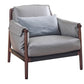 TIMES LOUNGE(SFF422)