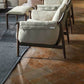 TIMES LOUNGE(SFF422)