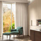 TIMES LOUNGE(SFF422)