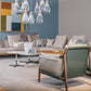 TIMES LOUNGE(SFF422)