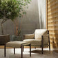 TIMES LOUNGE(SFF422)