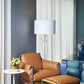 TIMES LOUNGE(SFF422)