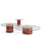 EUPHORIA Center Table(SFT1401)