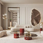 EUPHORIA Center Table(SFT1401)