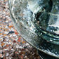 SODA(CT1415)