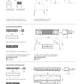 Easel（SFV1148）
