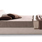 Supermoon Bed（SFC2480）