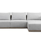 ELAN(SFS9032)