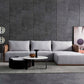 ELAN(SFS9032)