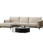 ELAN(SFS9032)