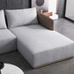 ELAN(SFS9032)