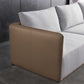 ELAN(SFS9032)