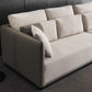 ELAN(SFS9032)