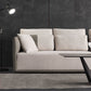 ELAN(SFS9032)