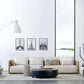 ELAN(SFS9032)