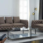 BELLE EPOQUE(SFS9075)