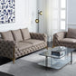 BELLE EPOQUE(SFS9075)