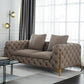 BELLE EPOQUE(SFS9075)