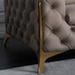 BELLE EPOQUE(SFS9075)