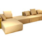 LUZ(SFS9086)